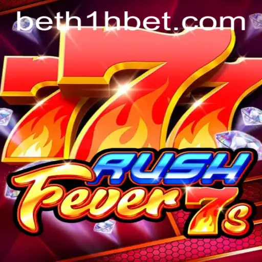 Discover the Excitement of RushFever7s: A Comprehensive Guide