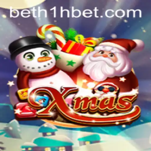 Discovering the Festive Thrills of Xmas with Thrilling Gameplay and Strategies